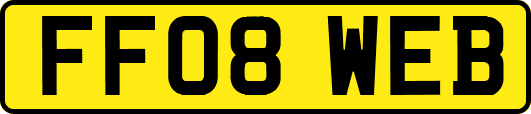 FF08WEB