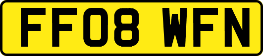 FF08WFN