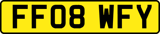 FF08WFY
