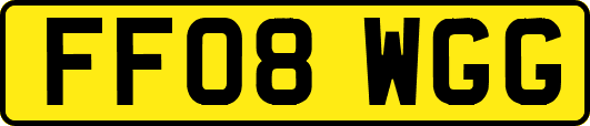 FF08WGG