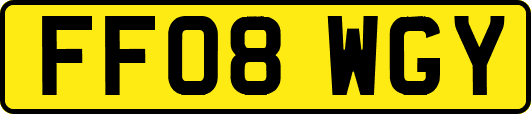 FF08WGY