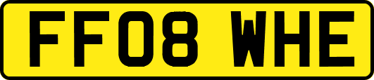 FF08WHE