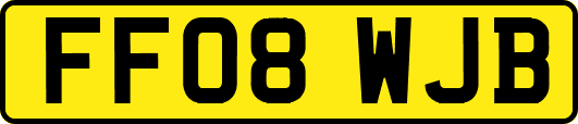 FF08WJB