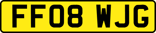 FF08WJG