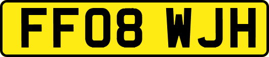 FF08WJH