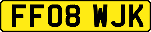 FF08WJK