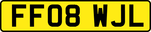 FF08WJL