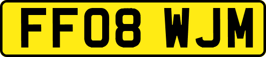 FF08WJM