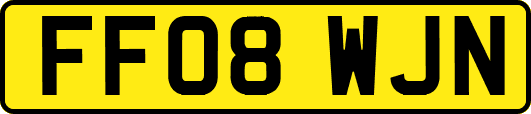 FF08WJN