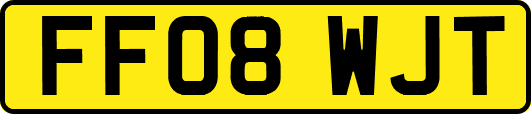 FF08WJT