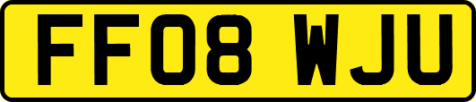 FF08WJU