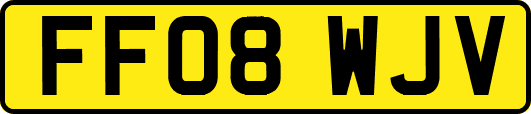 FF08WJV