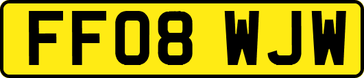FF08WJW