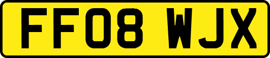 FF08WJX