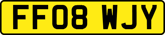 FF08WJY