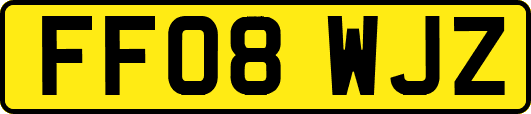 FF08WJZ