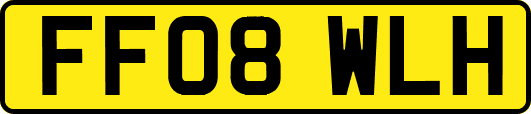 FF08WLH