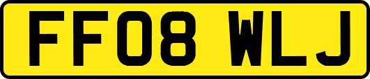 FF08WLJ