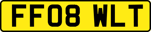 FF08WLT