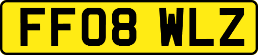 FF08WLZ