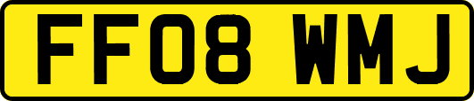 FF08WMJ