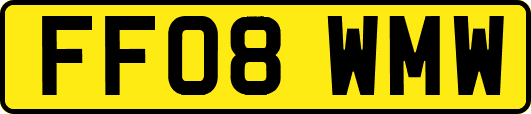 FF08WMW