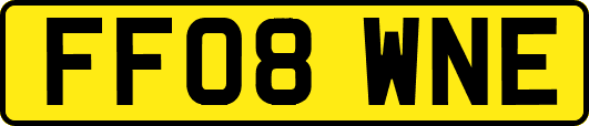 FF08WNE