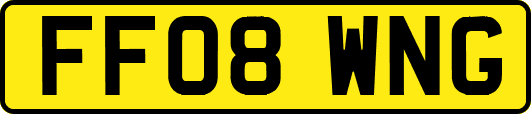 FF08WNG