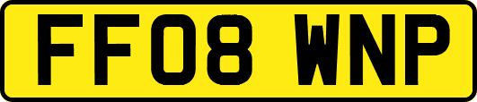 FF08WNP