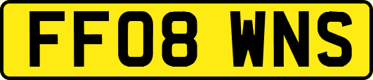 FF08WNS
