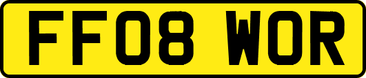 FF08WOR