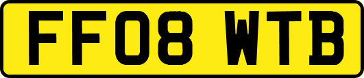 FF08WTB