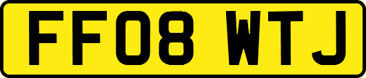 FF08WTJ