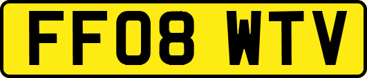 FF08WTV