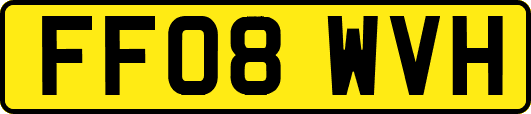 FF08WVH