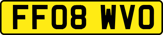 FF08WVO