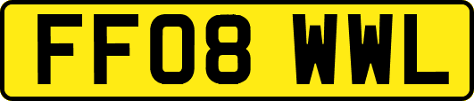 FF08WWL