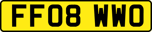 FF08WWO