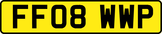 FF08WWP