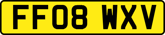 FF08WXV