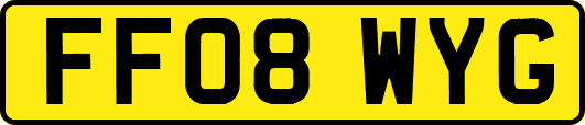 FF08WYG