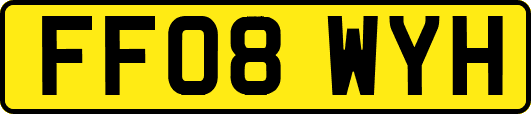 FF08WYH