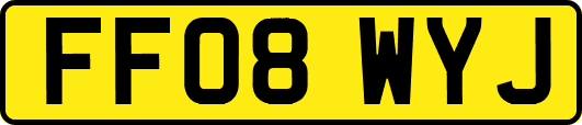 FF08WYJ