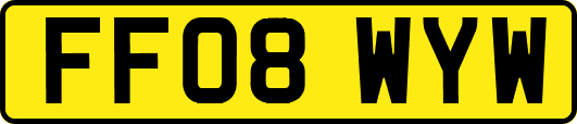 FF08WYW