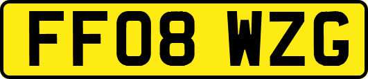 FF08WZG