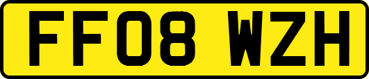 FF08WZH