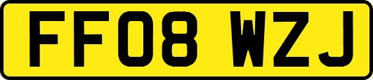 FF08WZJ
