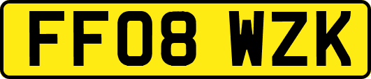 FF08WZK