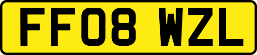 FF08WZL