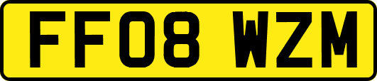 FF08WZM